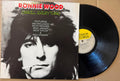 Ronnie Wood - Cancel Everything (Vinyl LP)