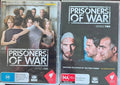Prisoners Of War : Series One & Two