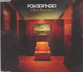 Powderfinger - I Dont Remember (CD)