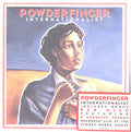 Powderfinger - The Internationalist (w/ Bonus Disc) (CD)