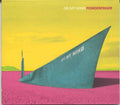 Powderfinger - On My Mind (CD)
