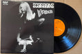 Scorpions - In Trance (Vinyl LP)