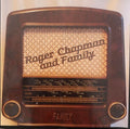 Family - Roger Chapman & Family (CD)