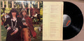 Heart - Little Queen (Vinyl LP)