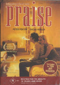 Praise (DVD)