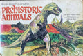 Prehistoric Animals