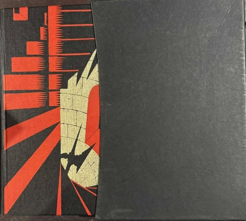 Alison Weir - The Princes In The Tower (Hardcover)