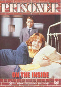 Prisoner Cell Block H - Prisoner : On The Inside (DVD)