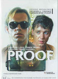 Proof (DVD)