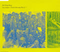 Pet Shop Boys - Se A Vida E (that's The Way Life Is) Pt 2 (CD)