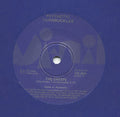 Psychotic Turnbuckles - The Creeps (Vinyl 7'')