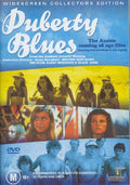 Puberty Blues (DVD)
