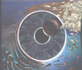 Pink Floyd - Pulse (CD)