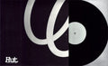 Smashing Pumpkins - Cherub Rock (Vinyl 12'')