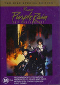 Purple Rain