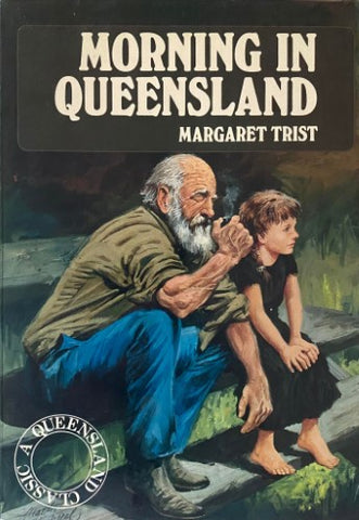 Margaret Trist - Morning In Queensland