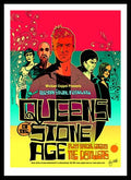 Queens Of The Stone Age -  (DVD)