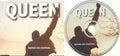 Queen - Heaven For Everyone (CD)