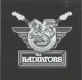 The Radiators - 25th Anniversary Album (CD)