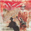 Rage - Execution Guarenteed (CD)