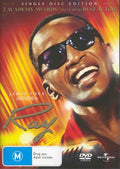 Ray (DVD)