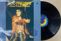 Rod Stewart - Never A Dull Moment (Vinyl LP)