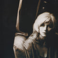 Emmylou Harris - Red Dirt Girl (CD)