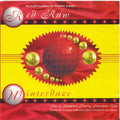 Compilation - Red Raw Winterdaze (CD)