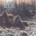 R.E.M - Murmur (CD)