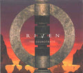 Soundtrack - Riven (CD)