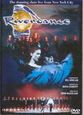 Riverdance (DVD)