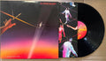 Supertramp - …Famous Last Words… (Vinyl LP)