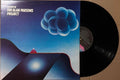 The Alan Parsons Project - The Best Of (Vinyl LP)