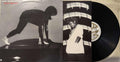 Joan Armatrading - Track Record (Vinyl LP)