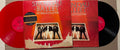 Spandau Ballet - The Singles Collection (Vinyl LP)