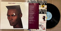 Grace Jones - Living My Life (Vinyl LP)
