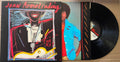Joan Armatrading - The Key (Vinyl LP)