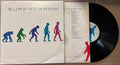 Supertramp - Brother Where You Bound (Vinyl LP)