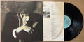 The Waterboys - This Is The Sea (Vinyl LP)