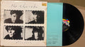 The Church - Starfish (Vinyl LP)