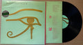 The Alan Parsons Project - Eye In The Sky (Vinyl LP)