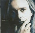 Robin Zander - Robin Zander (CD)