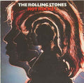 The Rolling Stones - Hot Rocks 1 (CD)