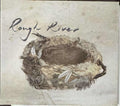 Rough River - Rough River (CD)