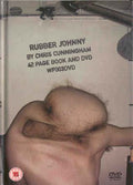 Rubber Johnny (DVD)