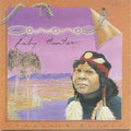 Ruby Hunter - Thoughts Within (CD)