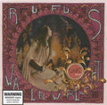 Rufus Wainwright - Want Two (CD)