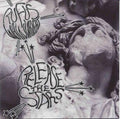 Rufus Wainwright - Release The Stars (CD)