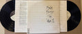Pink Floyd - The Wall (Vinyl LP)