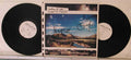 Something For Kate - Elsewhere For 8 Minutes (Vinyl LP)